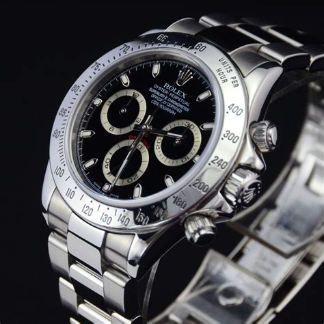 rolex daytona ár|rolex daytona used for sale.